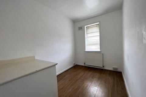 61 Widecombe Road, London, SE9 4HH