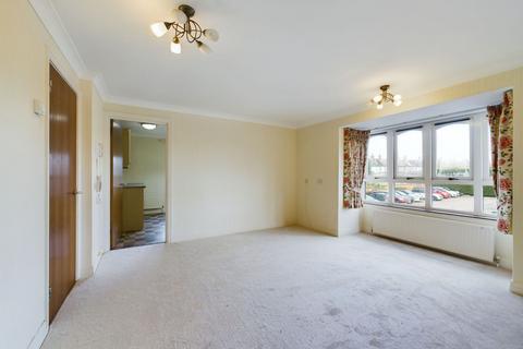 2 bedroom flat for sale, Billing Road, Abington, Northampton NN1 5RX