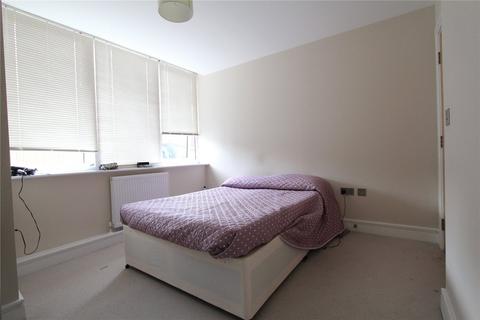 1 bedroom apartment for sale, Baldwin House, 2 Gayton Road, Harrow, HA1