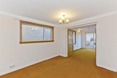 4 bedroom detached house for sale - 1 Stoneyhill Terrace, Musselburgh, EH21 6SG