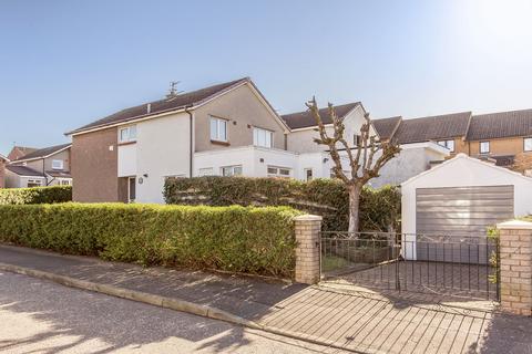 4 bedroom detached house for sale, 1 Stoneyhill Terrace, Musselburgh, EH21 6SG