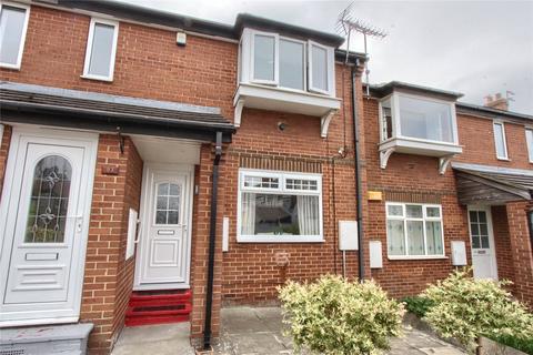 1 bedroom flat to rent - California Road, Middlesbrough