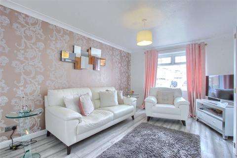 1 bedroom flat to rent, California Road, Middlesbrough