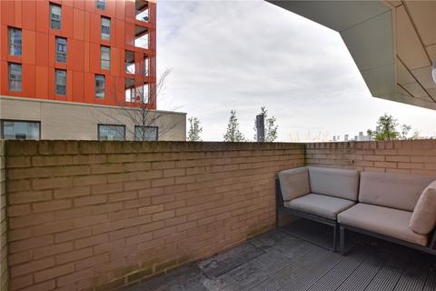 1 bedroom apartment for sale - Ossel Court, 13 Telegraph Avenue, Greenwich, London, SE10