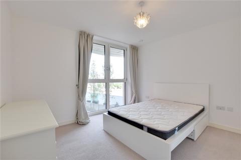 1 bedroom apartment for sale - Ossel Court, 13 Telegraph Avenue, Greenwich, London, SE10