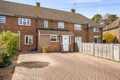 76 Carroll Crescent, Ascot, SL5 9EH