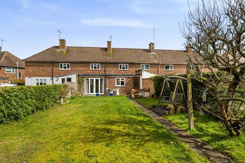 76 Carroll Crescent, Ascot, SL5 9EH