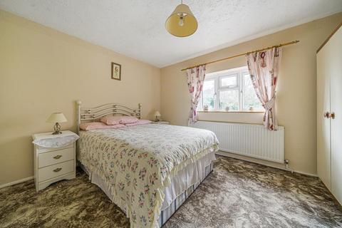 76 Carroll Crescent, Ascot, SL5 9EH