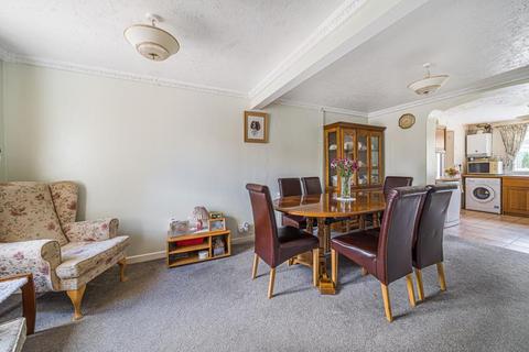 76 Carroll Crescent, Ascot, SL5 9EH