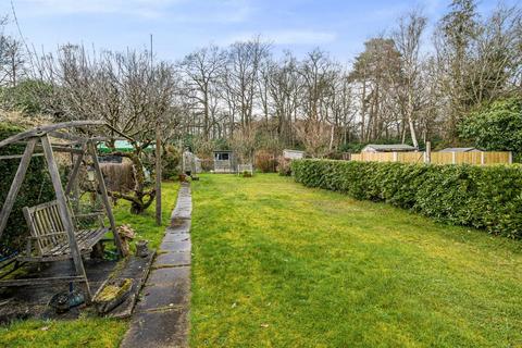 76 Carroll Crescent, Ascot, SL5 9EH