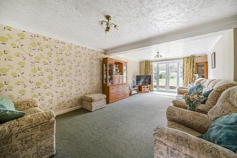 76 Carroll Crescent, Ascot, SL5 9EH