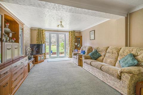 76 Carroll Crescent, Ascot, SL5 9EH