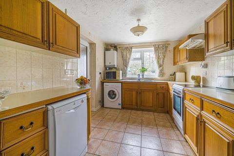 76 Carroll Crescent, Ascot, SL5 9EH