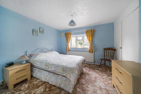 76 Carroll Crescent, Ascot, SL5 9EH