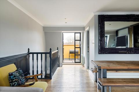 3 bedroom flat for sale - Lancaster Road, W11