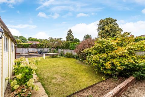 15 Hillside Gardens, Brockham, Betchworth, RH3 7ER