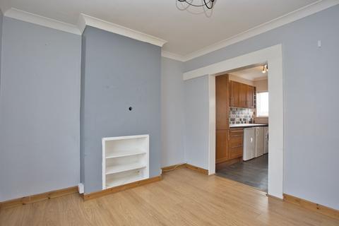 119 Mill Road, Deal, CT14 9BB