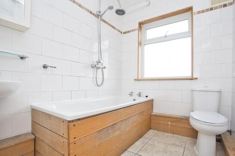 119 Mill Road, Deal, CT14 9BB