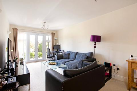 1, Saxon Court, 36 Brookdene Drive, Northwood, HA6 3FG