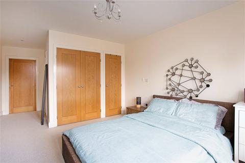 1, Saxon Court, 36 Brookdene Drive, Northwood, HA6 3FG
