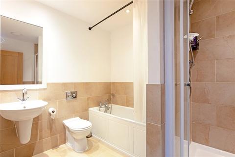 1, Saxon Court, 36 Brookdene Drive, Northwood, HA6 3FG