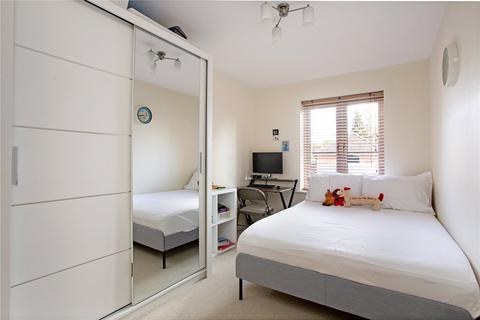 1, Saxon Court, 36 Brookdene Drive, Northwood, HA6 3FG
