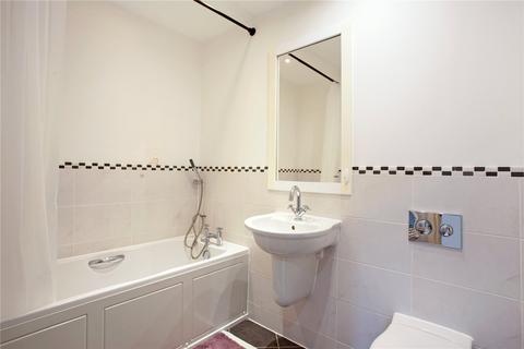 1, Saxon Court, 36 Brookdene Drive, Northwood, HA6 3FG