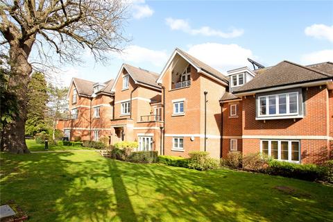 1, Saxon Court, 36 Brookdene Drive, Northwood, HA6 3FG