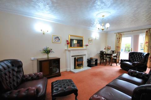 2 bedroom apartment for sale, Station Road, Cheddar, BS27