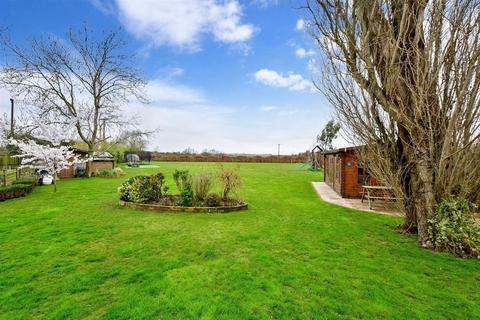 5 bedroom detached house for sale, Stourmouth, Canterbury, Kent