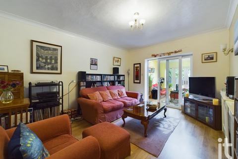 4 bedroom semi-detached house for sale, Haddon Road, Hazel Grove, Stockport, SK7