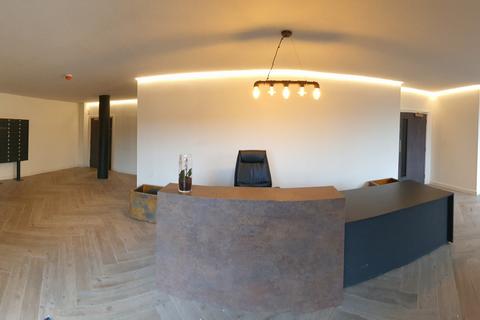 2 bedroom apartment for sale - Conditioning House, Cape Street, Bradford, Yorkshire, BD1