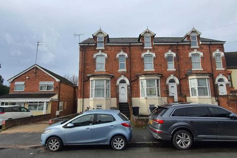 2 bedroom flat to rent, 2 Rooms Lyttleton Flat, Stechford, B33 8BN