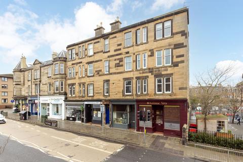 2f3, 132 Comiston Road, Edinburgh, EH10 5QN