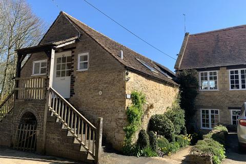 undefined, Upton Wold Farm, Blockley, Moreton-In-Marsh, Gloucestershire, GL56