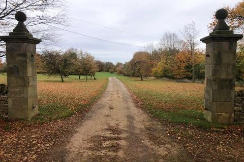undefined, Upton Wold Farm, Blockley, Moreton-In-Marsh, Gloucestershire, GL56