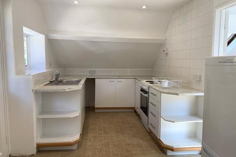 undefined, Upton Wold Farm, Blockley, Moreton-In-Marsh, Gloucestershire, GL56