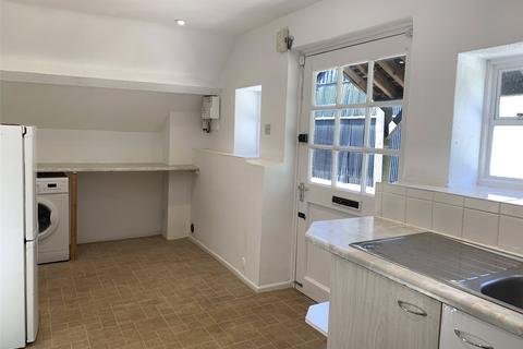 undefined, Upton Wold Farm, Blockley, Moreton-In-Marsh, Gloucestershire, GL56