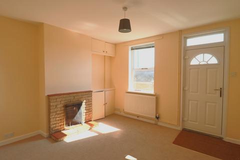 undefined, Morbeys Cottages, Laceys Lane, Exning, Newmarket, Suffolk