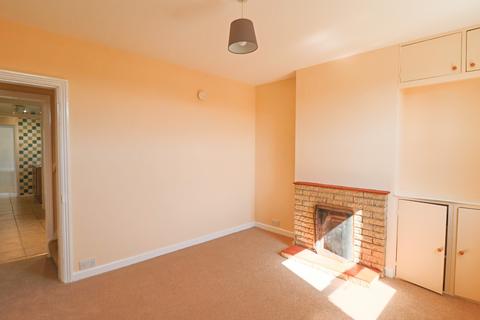 undefined, Morbeys Cottages, Laceys Lane, Exning, Newmarket, Suffolk