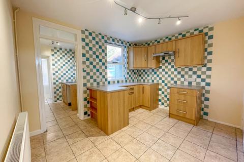 undefined, Morbeys Cottages, Laceys Lane, Exning, Newmarket, Suffolk