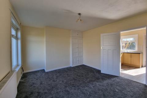undefined, North Way, Betteshanger, CT14