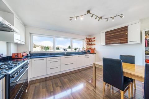 37b Sylvan Road, London, SE19 2RU