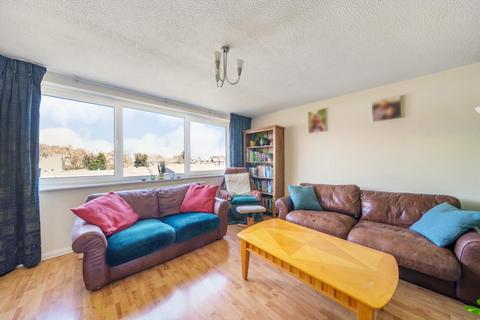 37b Sylvan Road, London, SE19 2RU