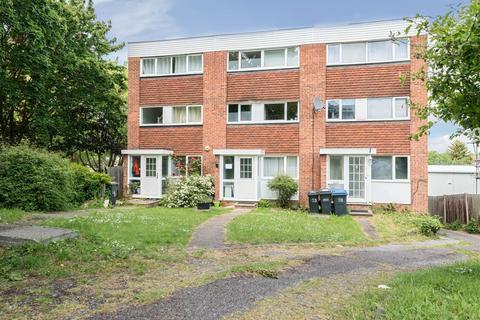 37b Sylvan Road, London, SE19 2RU