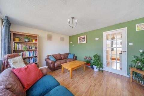 37b Sylvan Road, London, SE19 2RU