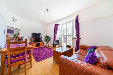 19a Lake Avenue, Bromley, BR1 4EN