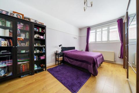 19a Lake Avenue, Bromley, BR1 4EN