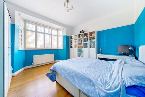19a Lake Avenue, Bromley, BR1 4EN