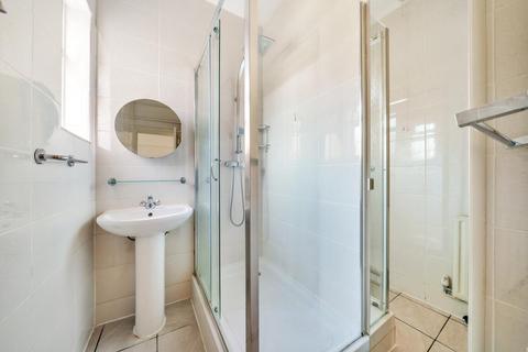 19a Lake Avenue, Bromley, BR1 4EN